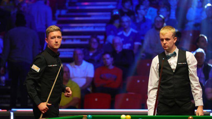 昂达夫梅开 昂达夫梅开