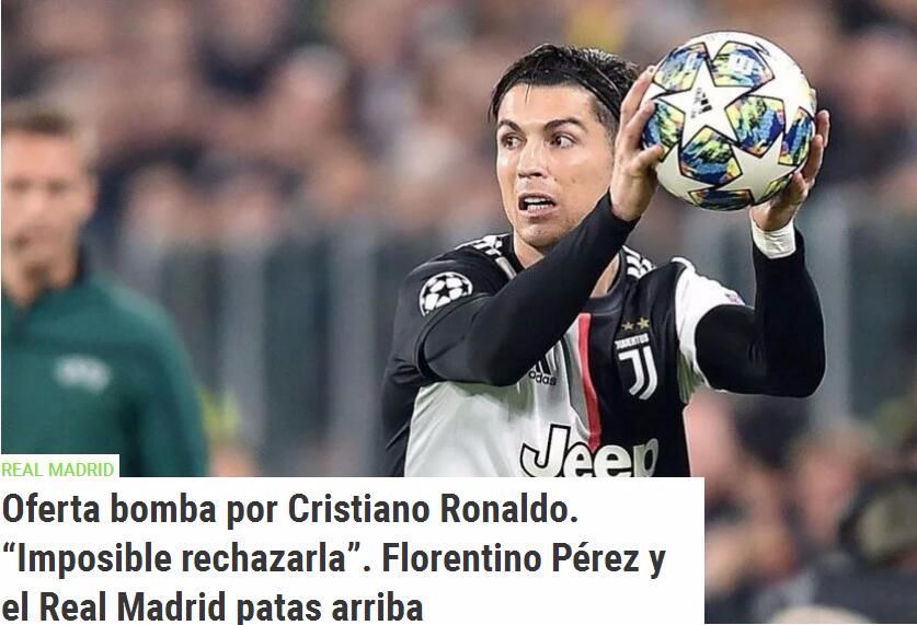 在多年固化 在多年固化