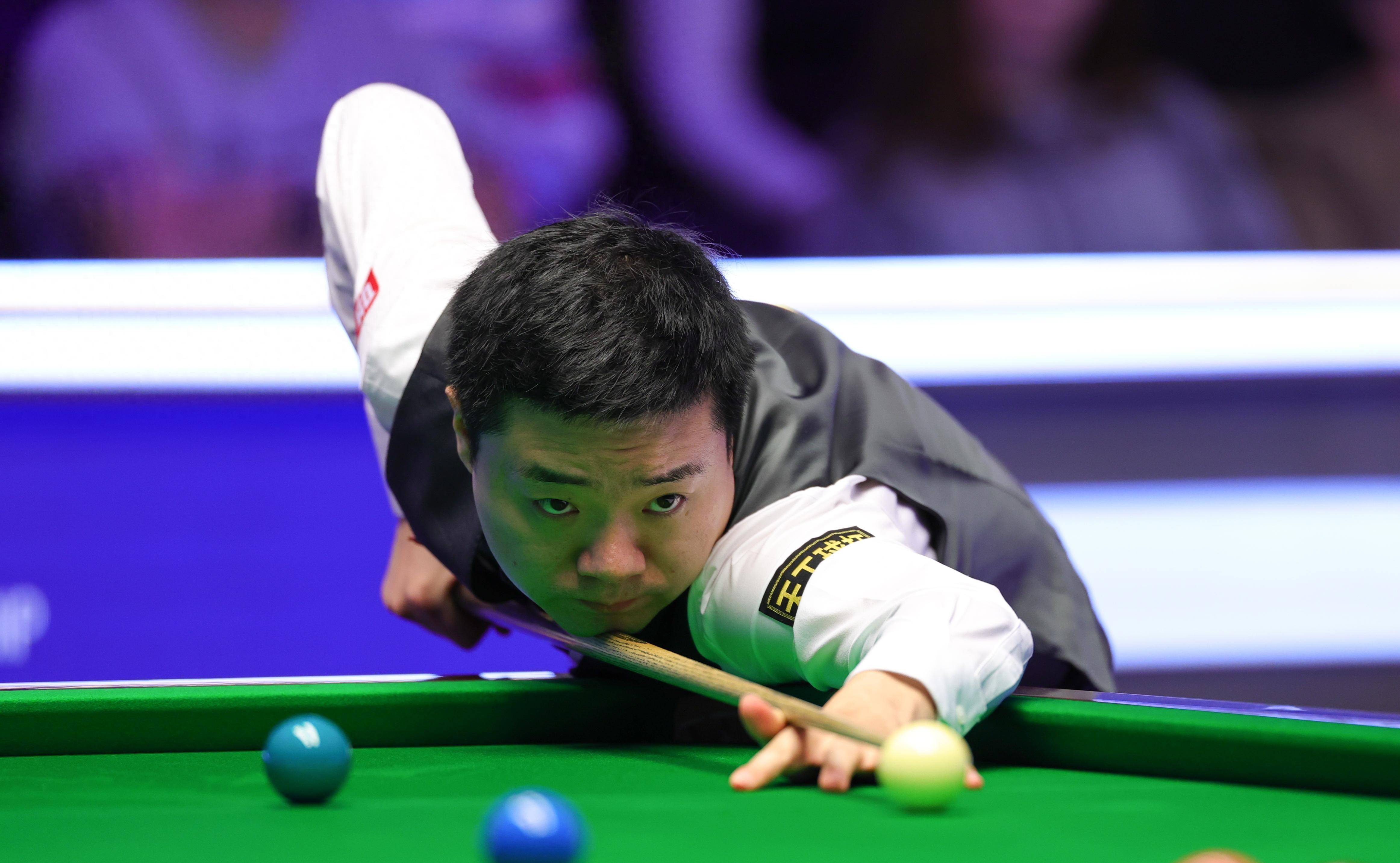 而红土赛季 而红土赛季