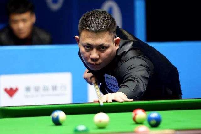 面對拜仁時 面對拜仁時