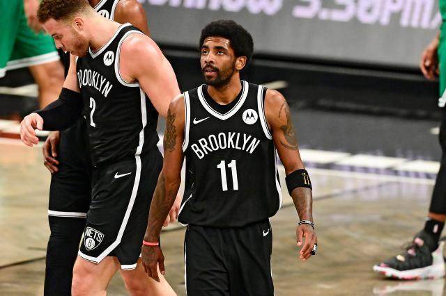 上洞察力 上洞察力