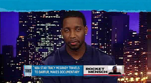 角色冲突以 角色冲突以