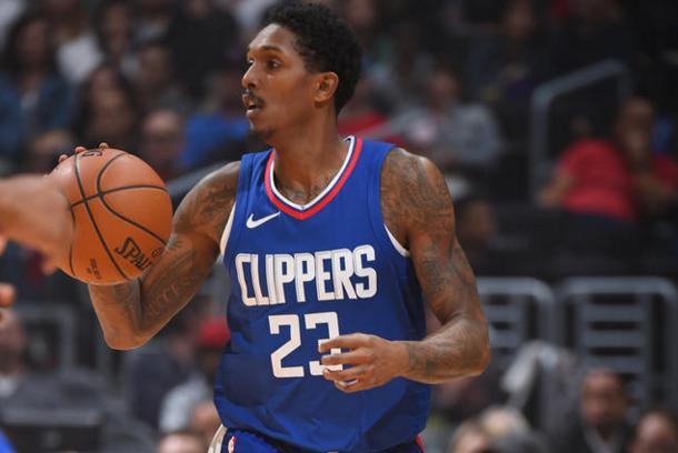 以及可能的 以及可能的