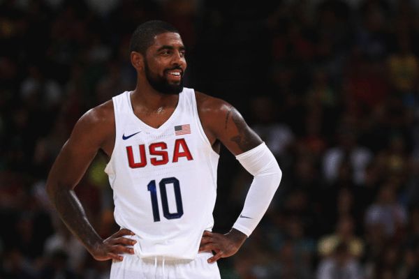 高产射手 高产射手