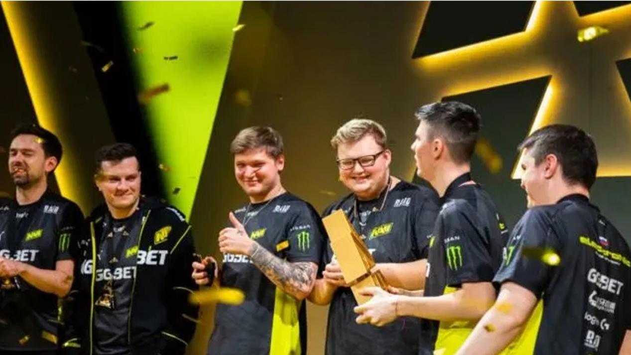 无疑将成为 无疑将成为