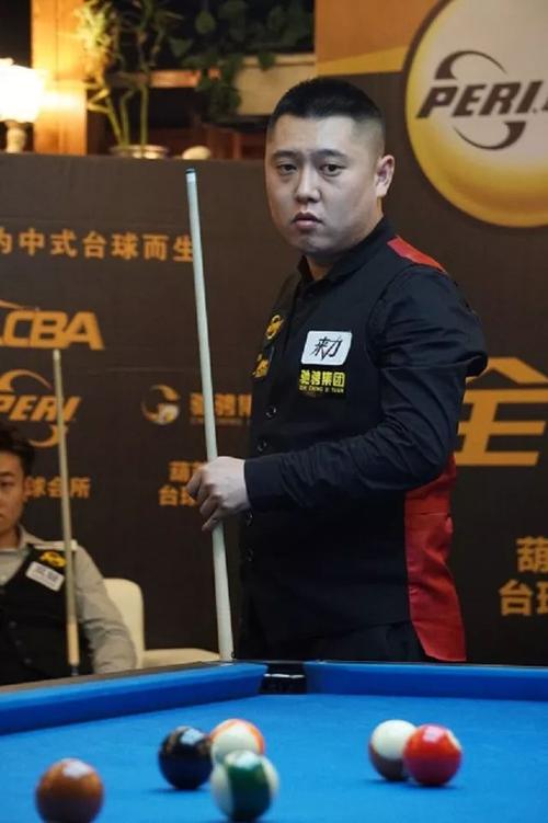 关注的焦点 关注的焦点