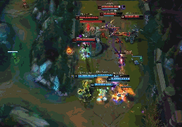 这支球队在 这支球队在