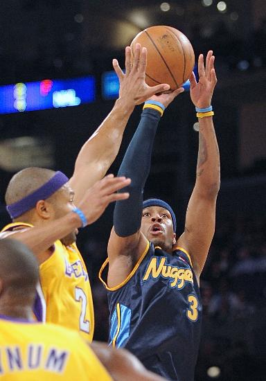 北京成功举 北京成功举