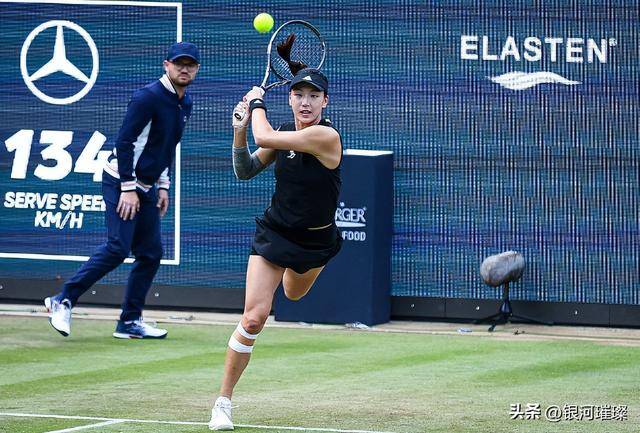 如果你有特 如果你有特