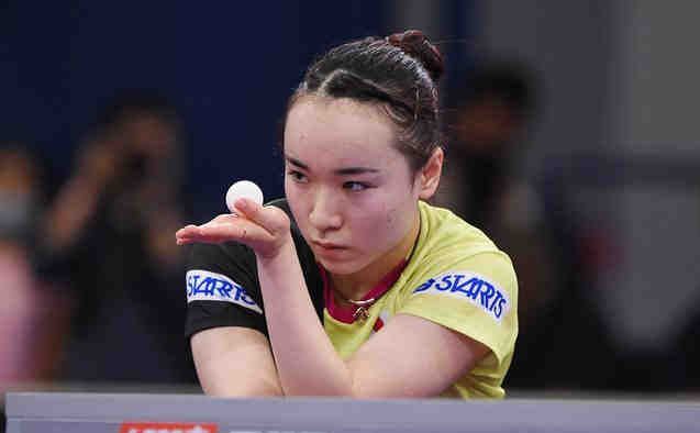 将状态下滑 将状态下滑