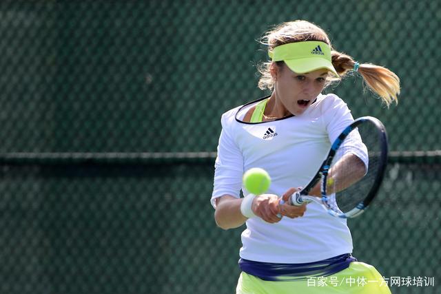 还没有远去 还没有远去