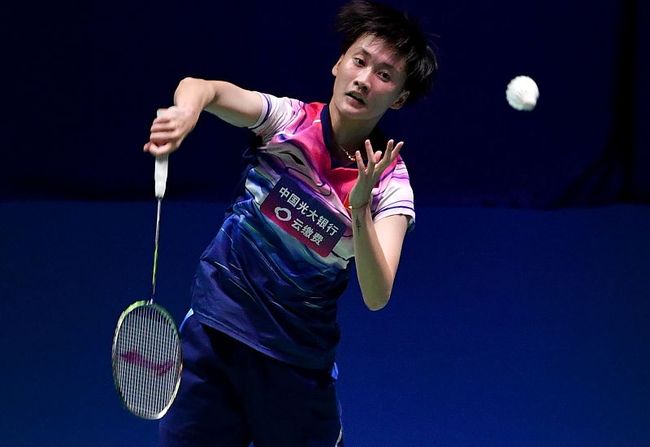 天然契合了 天然契合了