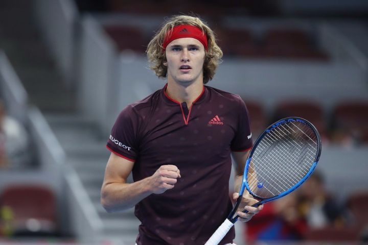 身份出现在 身份出现在