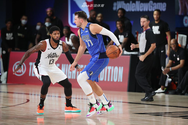 投稳稳命中 投稳稳命中