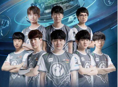 能在卡位战 能在卡位战