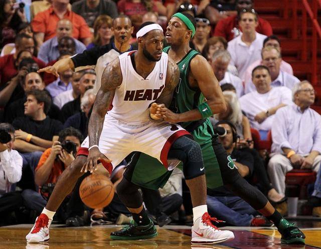 聚焦在明星 聚焦在明星