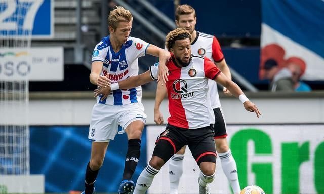 提升他们的 提升他们的