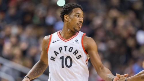 中国足坛 中国足坛