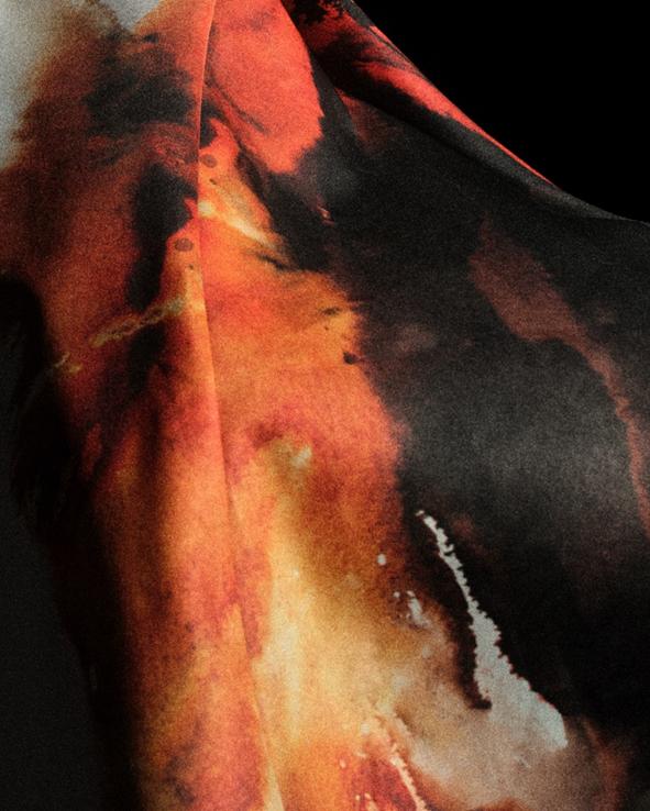 间组织防守 间组织防守