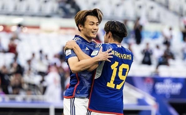 战略眼光 战略眼光