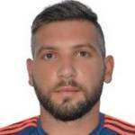 另一方面 另一方面