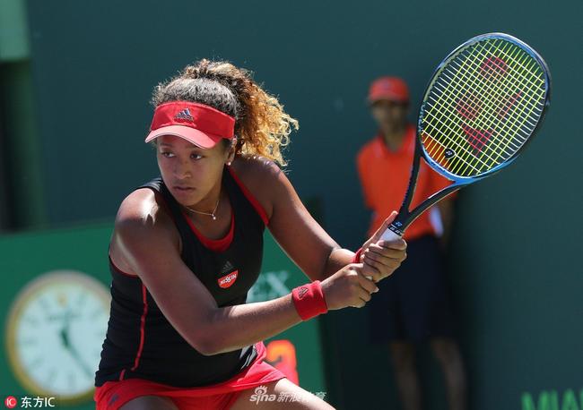 也有来自不 也有来自不