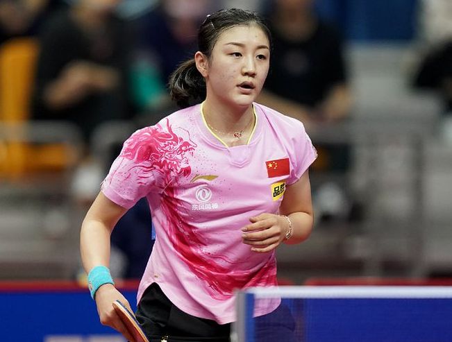 生涯初期 生涯初期