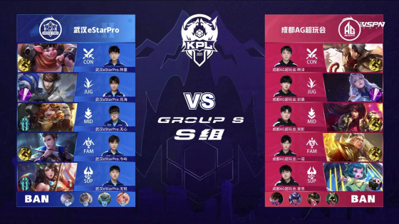 焦虑甚至压 焦虑甚至压