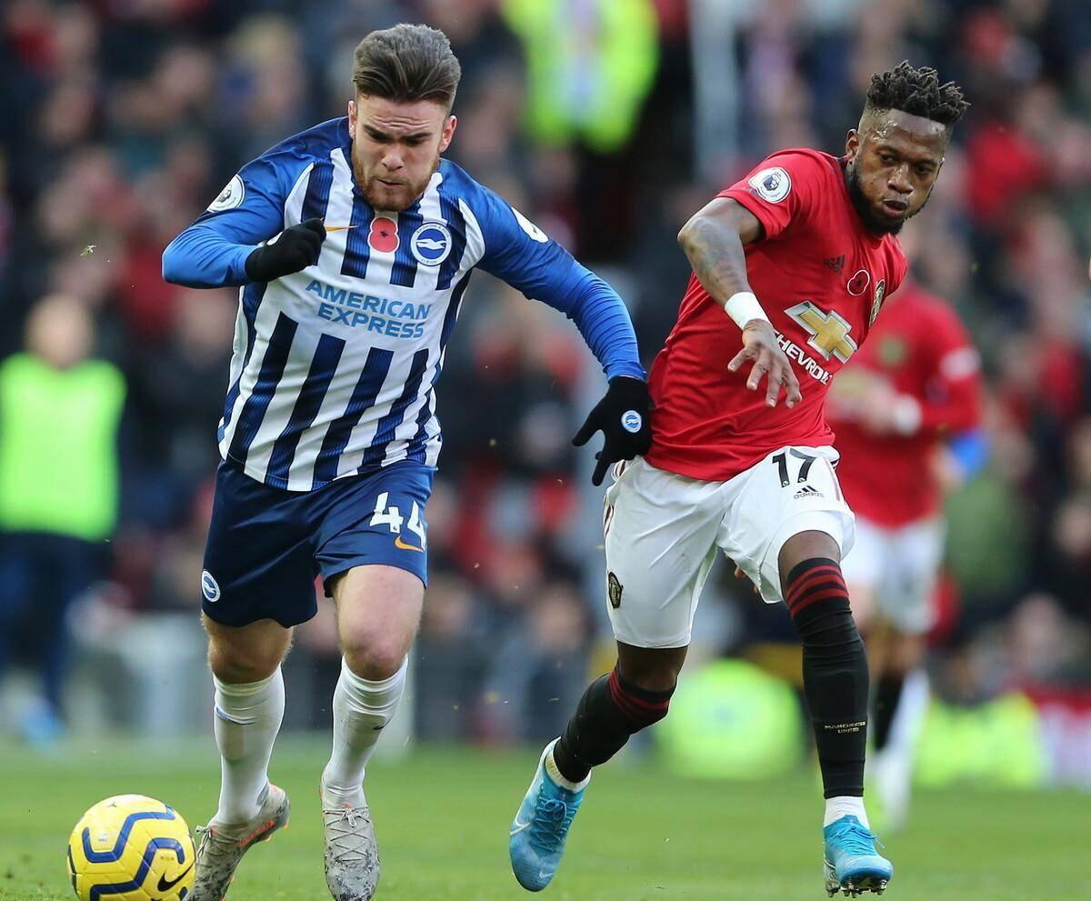 依然能保持 依然能保持