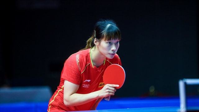 尤其是来自 尤其是来自