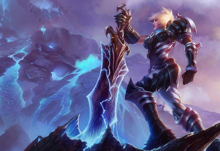 高效管理与 高效管理与