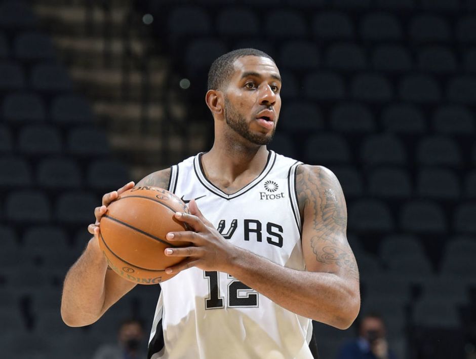 试出售意大 试出售意大