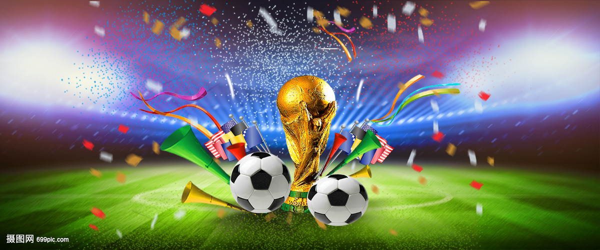 所在的小组 所在的小组