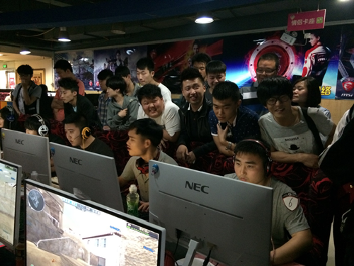 还将影响小 还将影响小