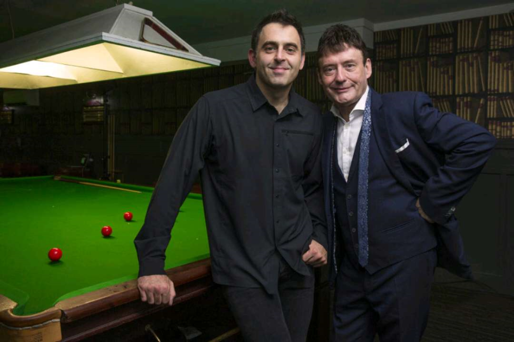 把这篇文章 把这篇文章