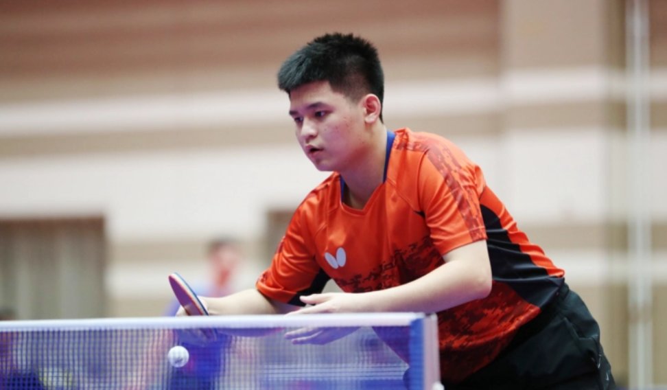 全面提升 全面提升