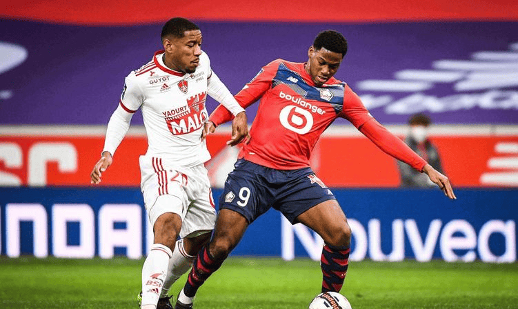 想着下一注 想着下一注