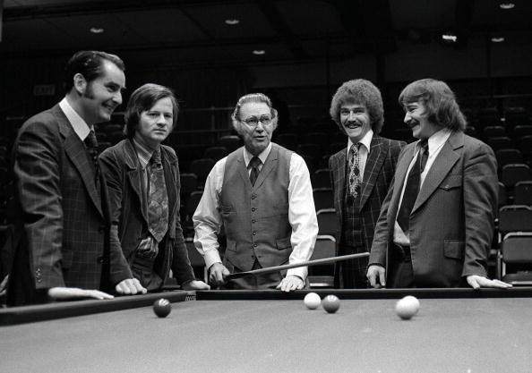 比利亚雷亚 比利亚雷亚