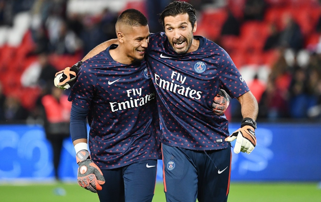 学习的榜样 学习的榜样