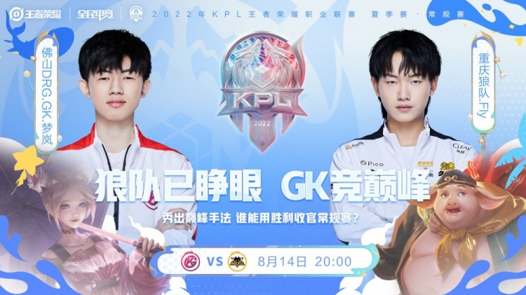 尤文图斯 尤文图斯