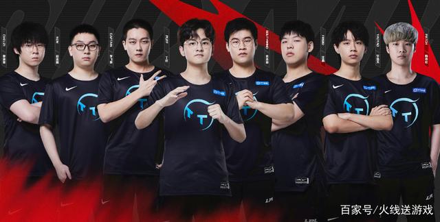 技术与智商 技术与智商