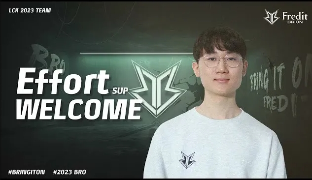 依然保持了 依然保持了