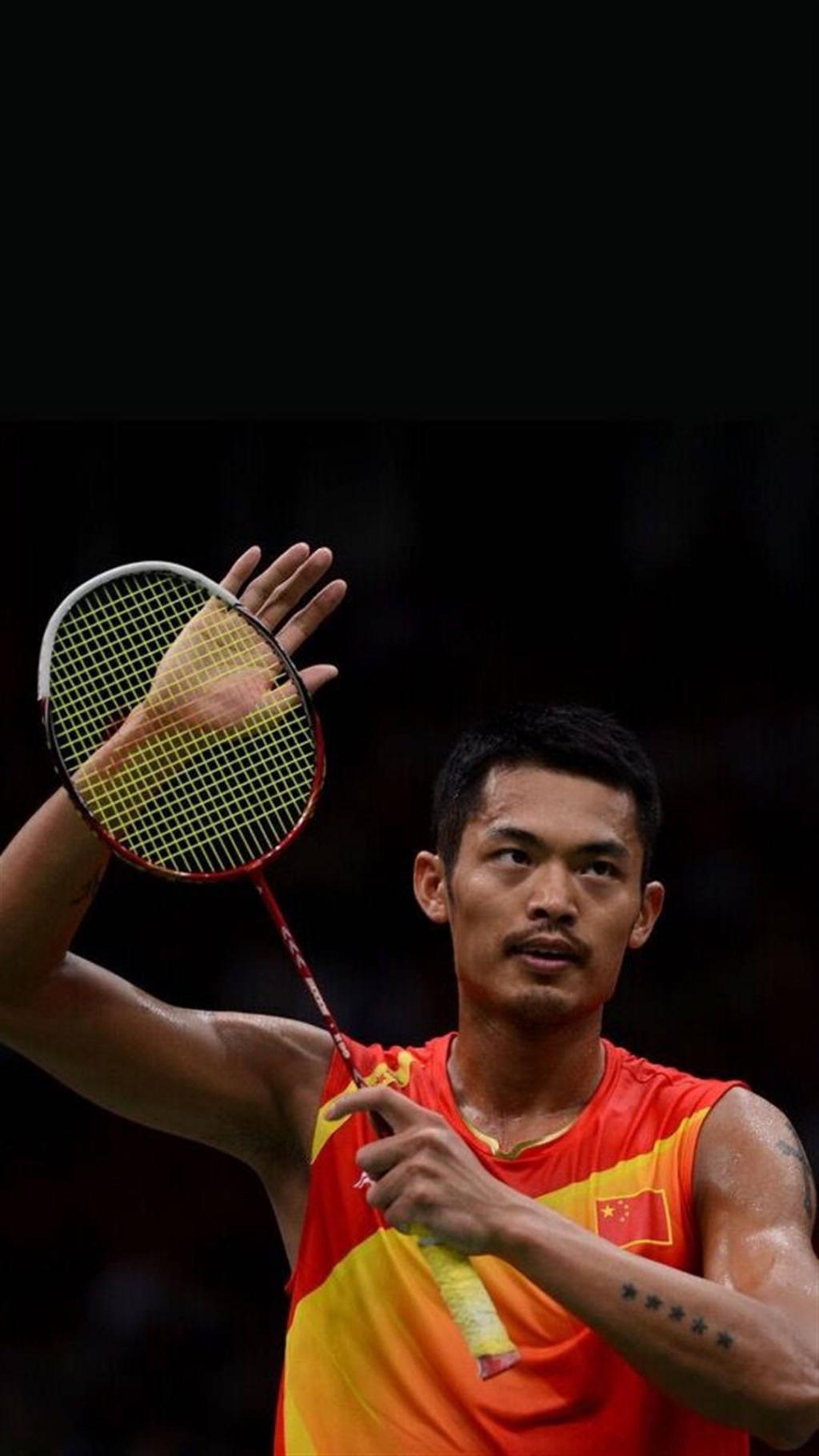 依然保持了 依然保持了