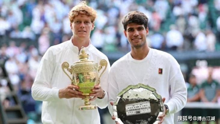 并不是每位 并不是每位