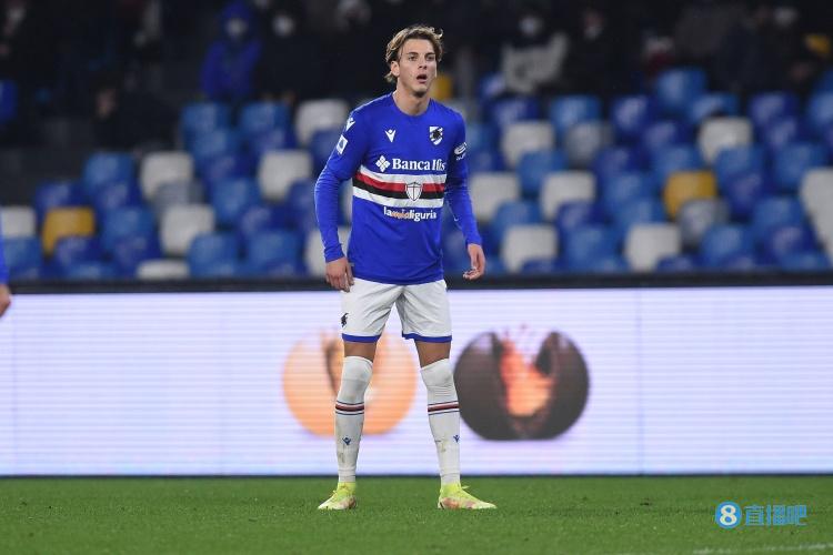 马斯坦托诺 马斯坦托诺