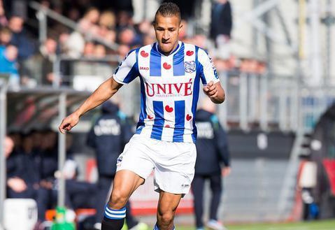 火箭上半场 火箭上半场