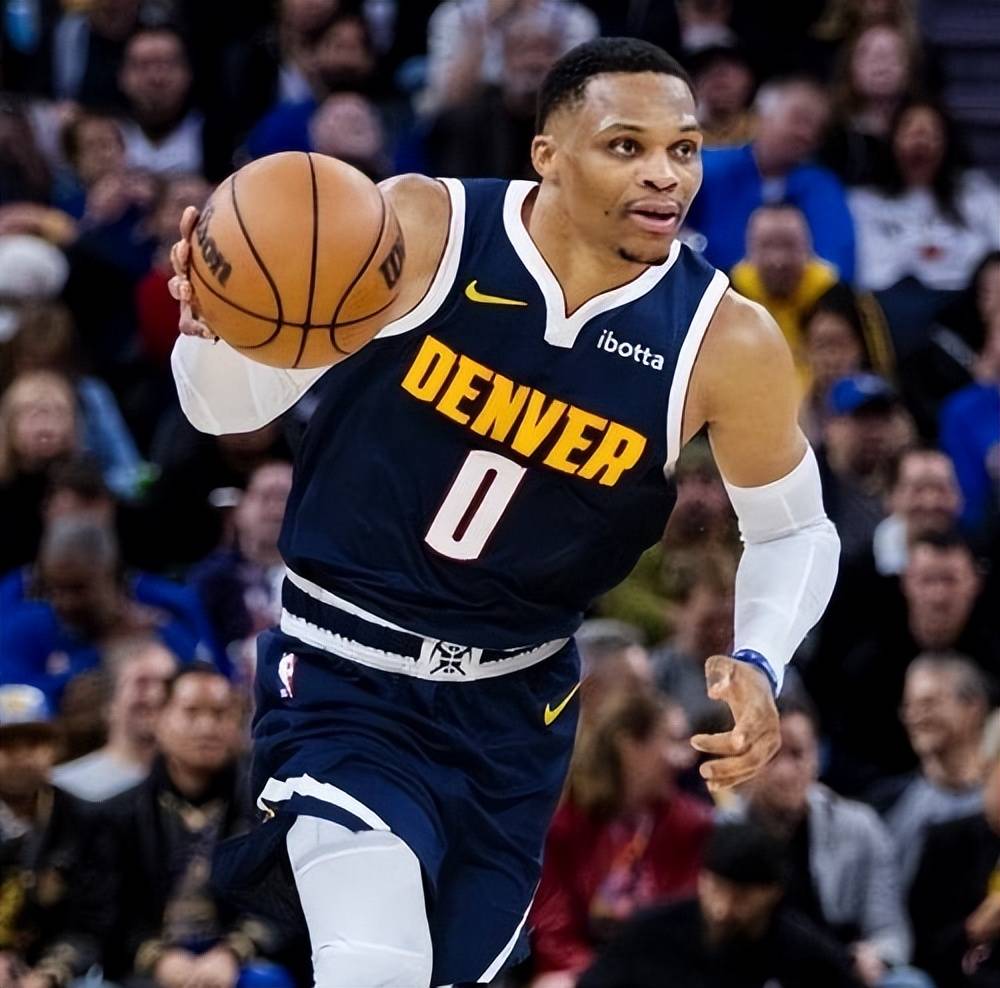 的名单有不 的名单有不