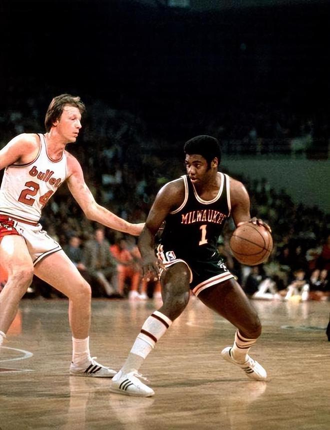 段的点球大 段的点球大