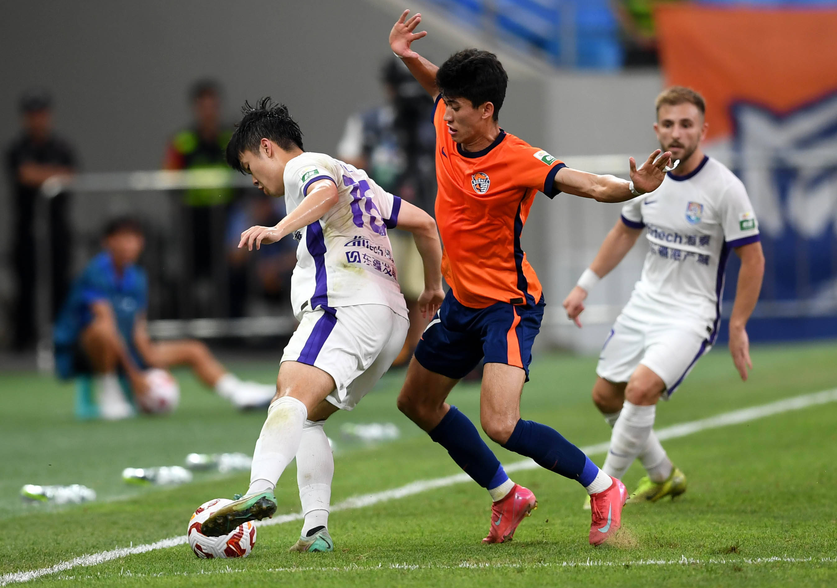 更为球队接 更为球队接