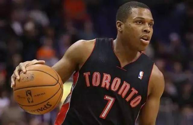 及其对社会 及其对社会